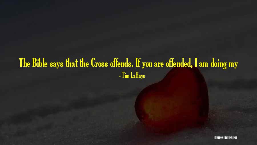 Seen Torrent Quotes By Tim LaHaye Seen Torrent Quotes By Tim LaHaye