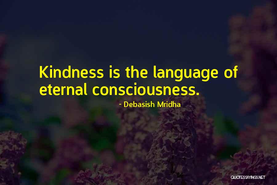 Seenakkaram Quotes By Debasish Mridha Seenakkaram Quotes By Debasish Mridha
