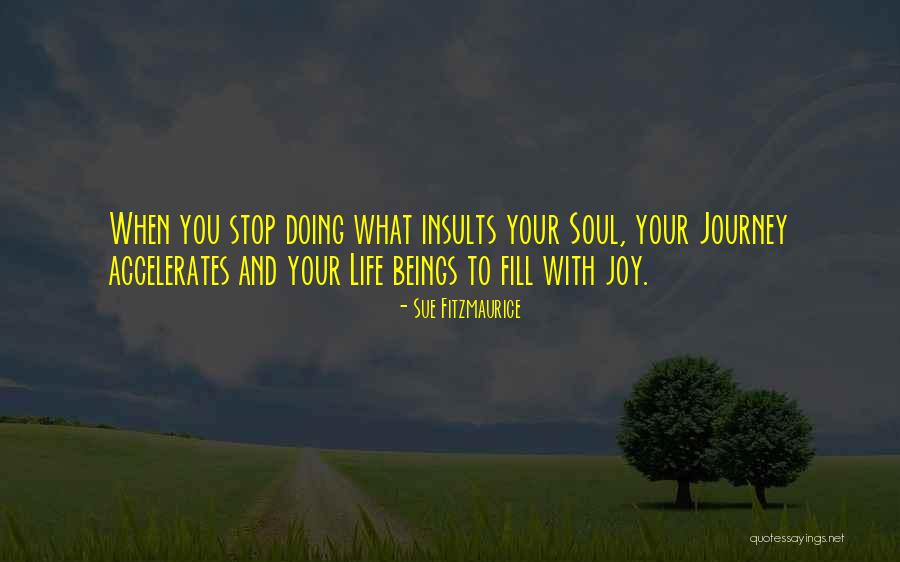 Seeng Quotes By Sue Fitzmaurice Seeng Quotes By Sue Fitzmaurice
