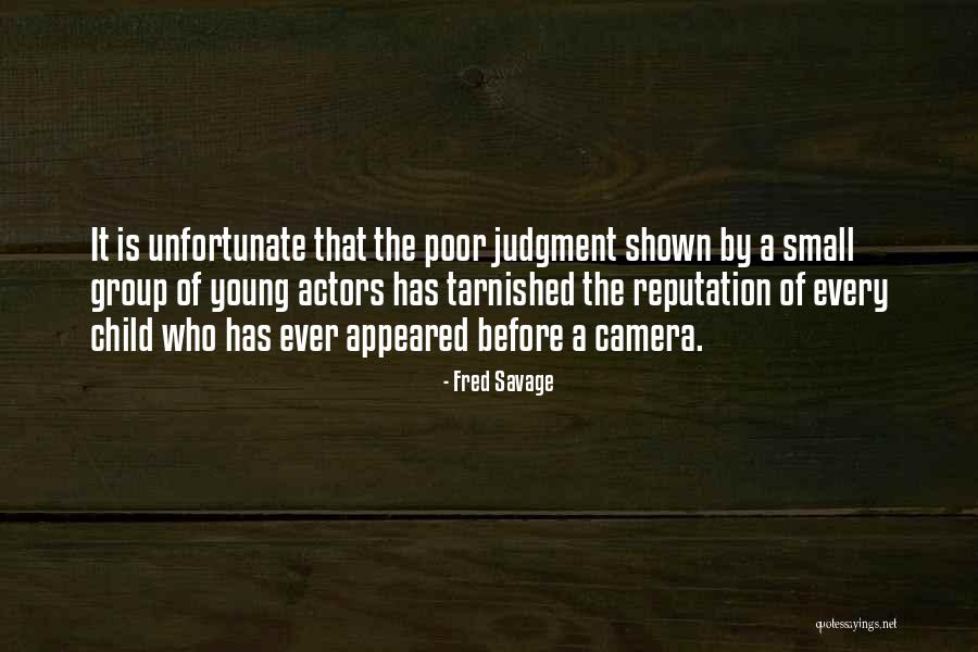 Seeni Murukku Quotes By Fred Savage Seeni Murukku Quotes By Fred Savage
