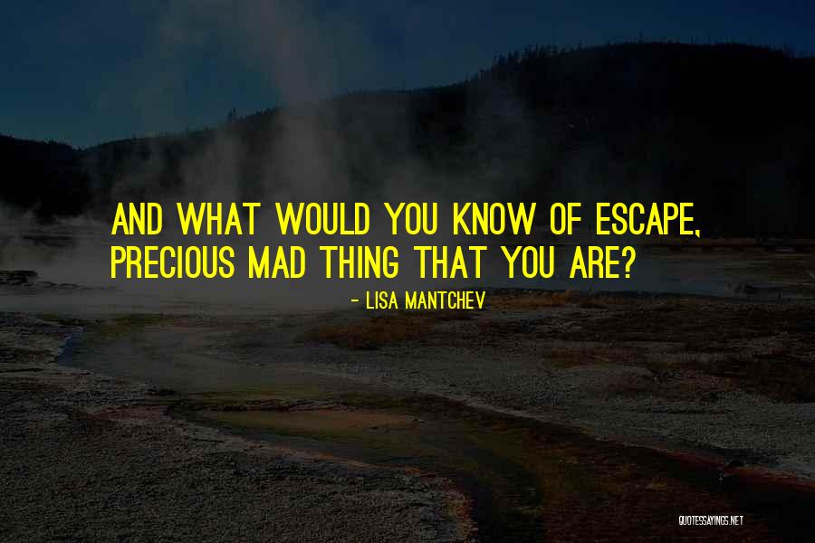 Seeni Murukku Quotes By Lisa Mantchev Seeni Murukku Quotes By Lisa Mantchev