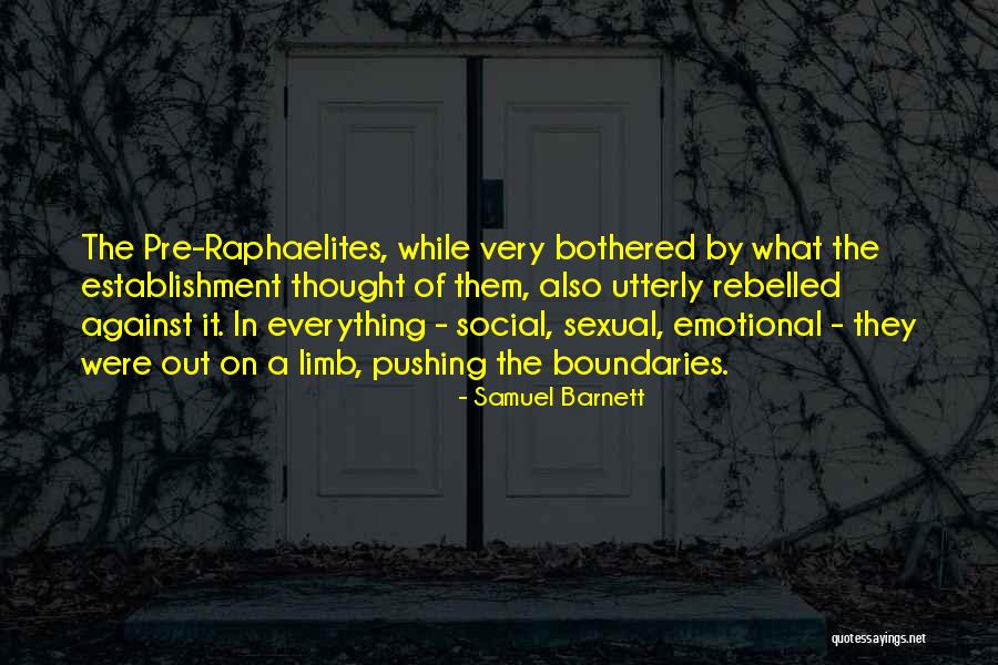 Seeni Murukku Quotes By Samuel Barnett Seeni Murukku Quotes By Samuel Barnett