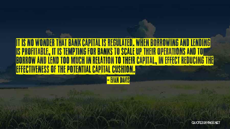 Seenicwander Quotes By Evan Davis Seenicwander Quotes By Evan Davis