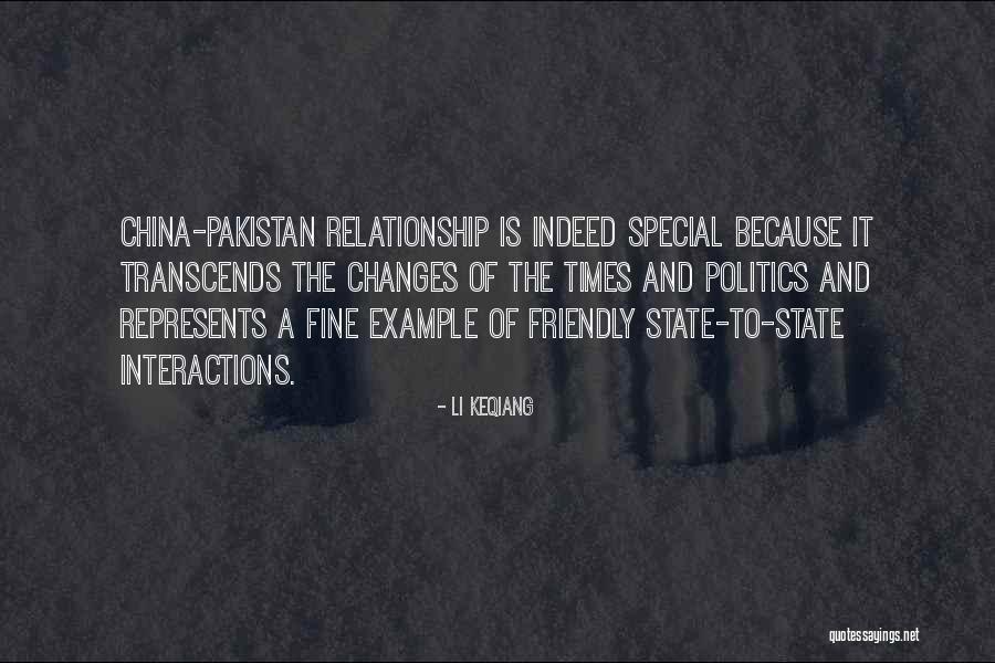 Seenicwander Quotes By Li Keqiang Seenicwander Quotes By Li Keqiang