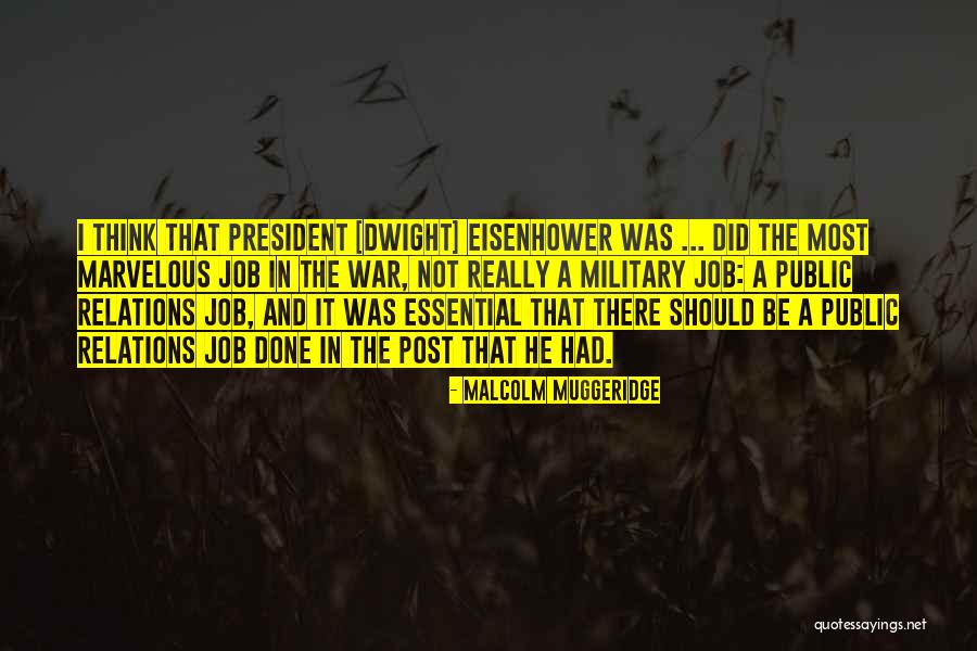 Seenicwander Quotes By Malcolm Muggeridge Seenicwander Quotes By Malcolm Muggeridge