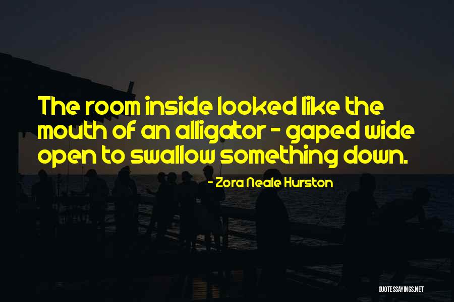 Seenotretter Quotes By Zora Neale Hurston Seenotretter Quotes By Zora Neale Hurston