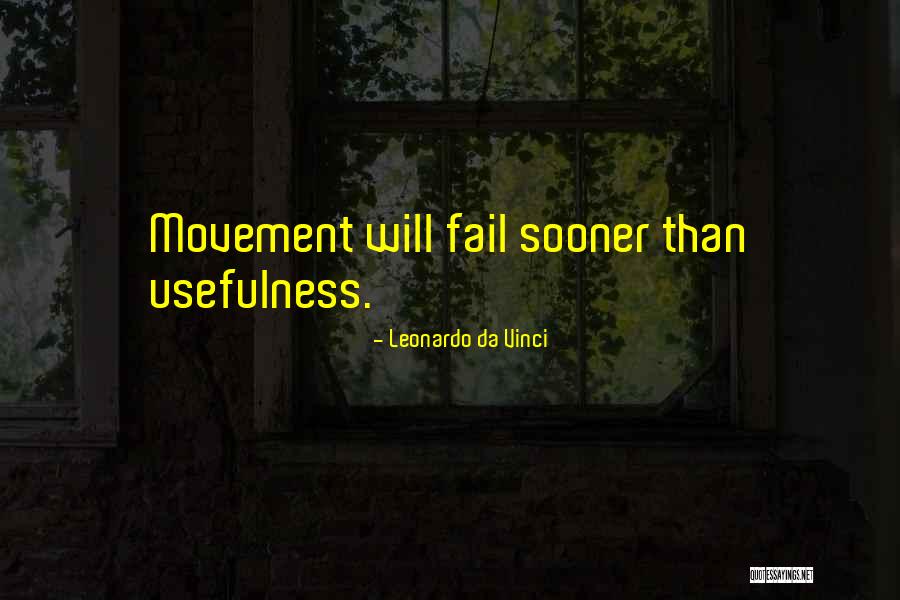 Seenotrettung Quotes By Leonardo Da Vinci Seenotrettung Quotes By Leonardo Da Vinci