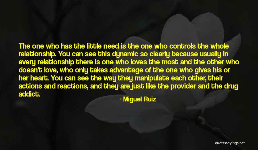 Seenotrettung Quotes By Miguel Ruiz Seenotrettung Quotes By Miguel Ruiz
