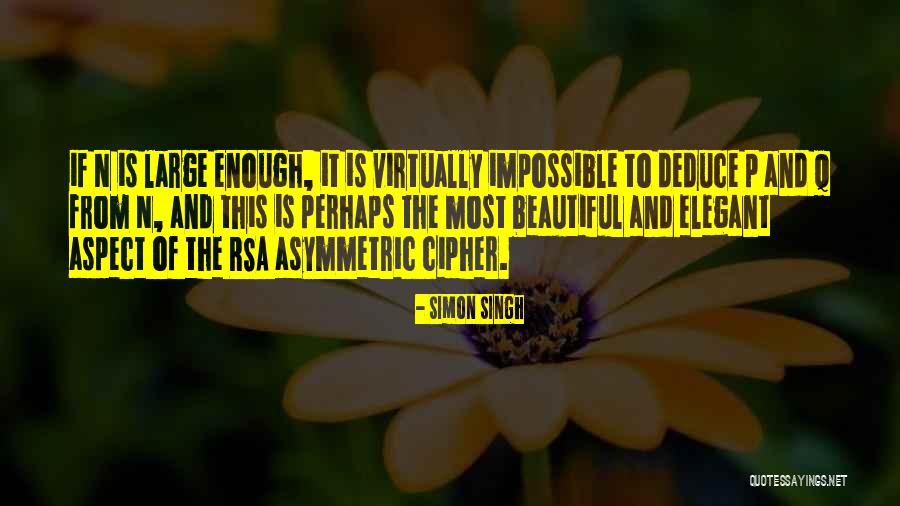Seenotrettung Quotes By Simon Singh Seenotrettung Quotes By Simon Singh