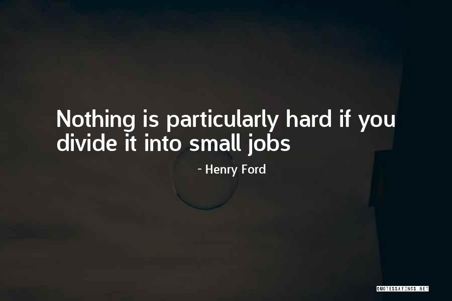 Seenyoung Quotes By Henry Ford Seenyoung Quotes By Henry Ford