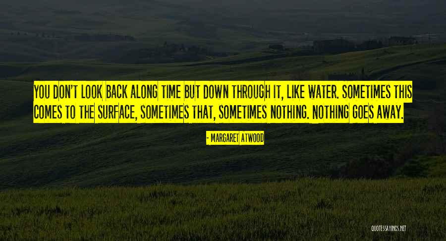 Seenyoung Quotes By Margaret Atwood Seenyoung Quotes By Margaret Atwood