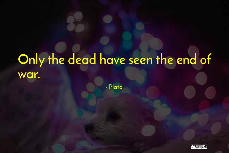 Seenyoung Quotes By Plato Seenyoung Quotes By Plato