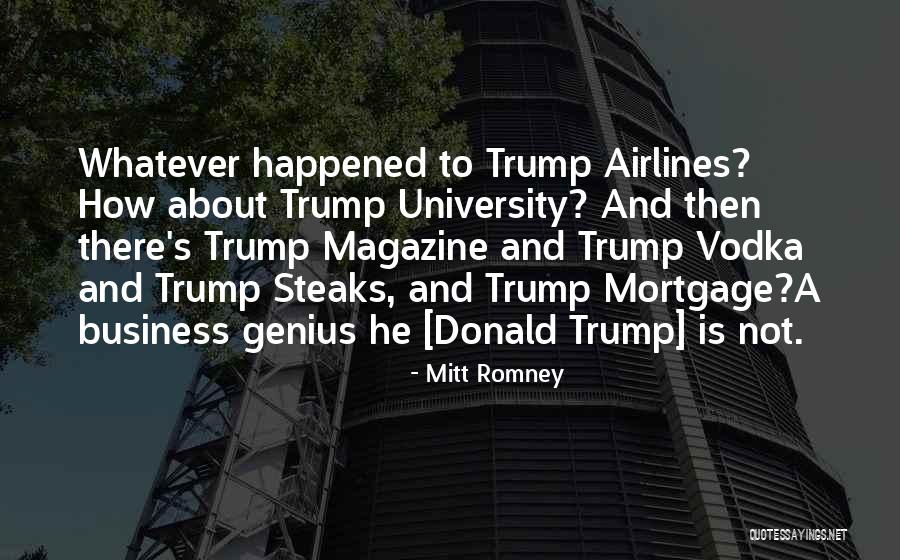 Seeonee Award Quotes By Mitt Romney Seeonee Award Quotes By Mitt Romney