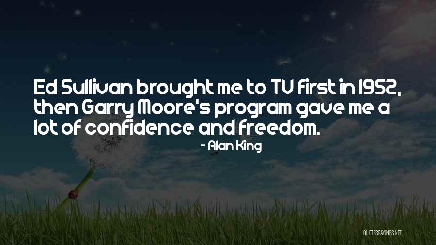 Seeonee Panther Quotes By Alan King Seeonee Panther Quotes By Alan King