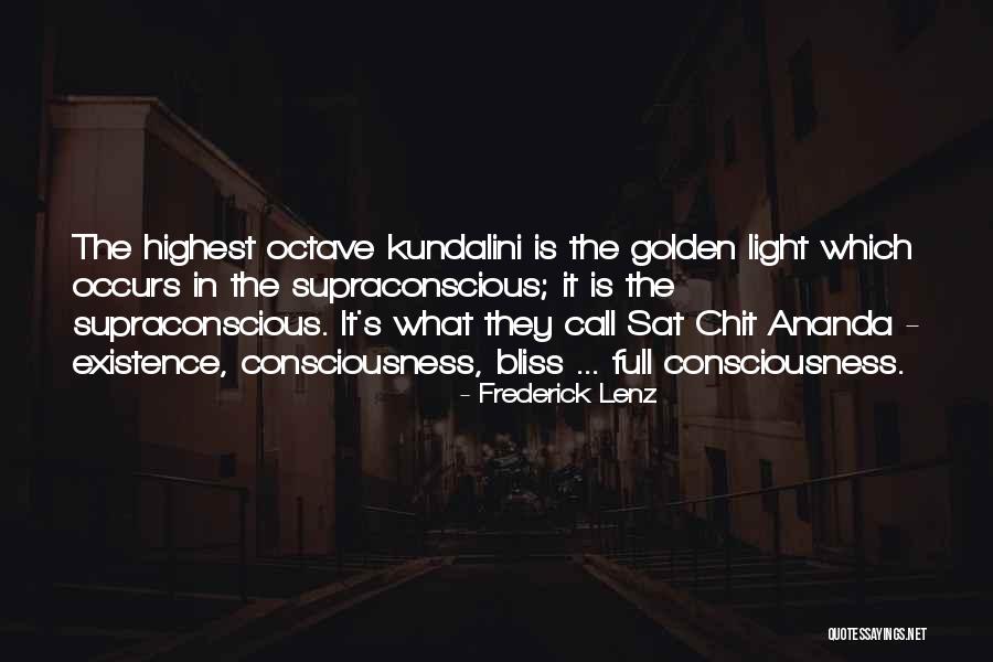 Seeonee Panther Quotes By Frederick Lenz Seeonee Panther Quotes By Frederick Lenz
