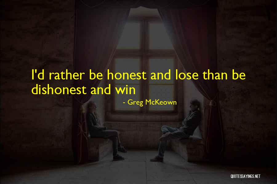 Seeonee Panther Quotes By Greg McKeown Seeonee Panther Quotes By Greg McKeown