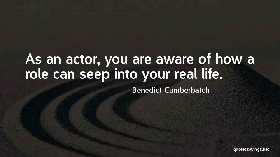 Seep Quotes By Benedict Cumberbatch Seep Quotes By Benedict Cumberbatch