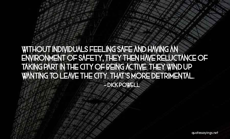 Seepage Crossword Quotes By Dick Powell Seepage Crossword Quotes By Dick Powell