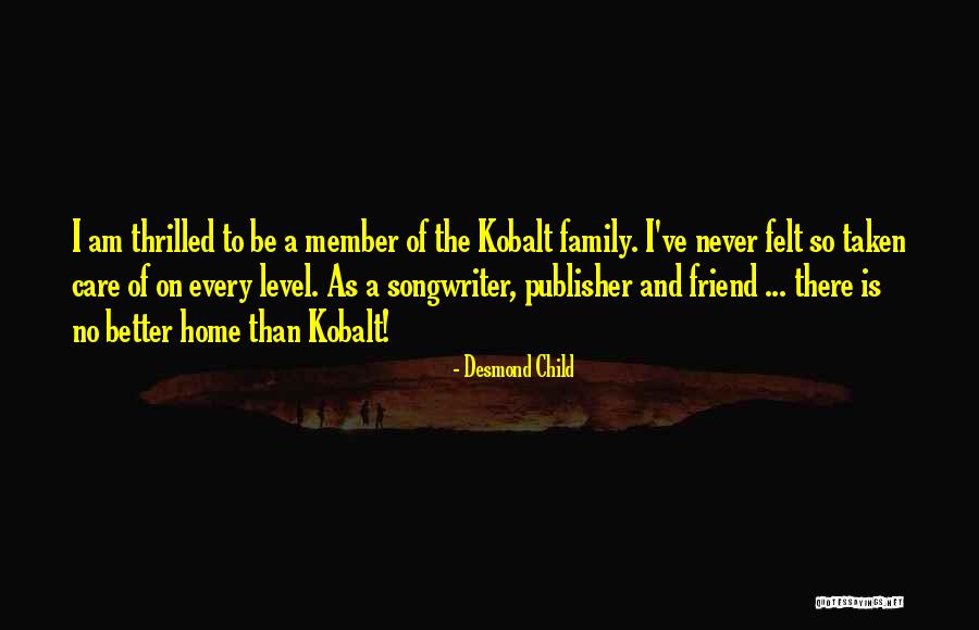 Seepage Tank Quotes By Desmond Child Seepage Tank Quotes By Desmond Child