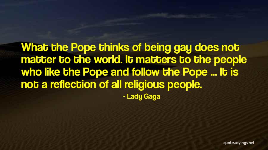 Seepage Tank Quotes By Lady Gaga Seepage Tank Quotes By Lady Gaga