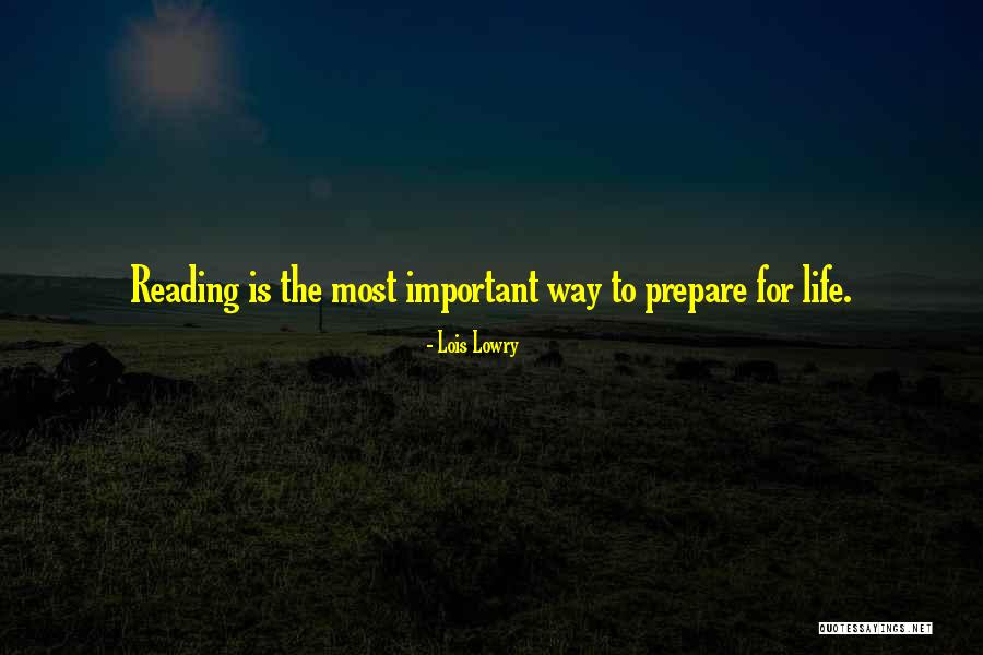 Seepersaud Seecharan Quotes By Lois Lowry Seepersaud Seecharan Quotes By Lois Lowry