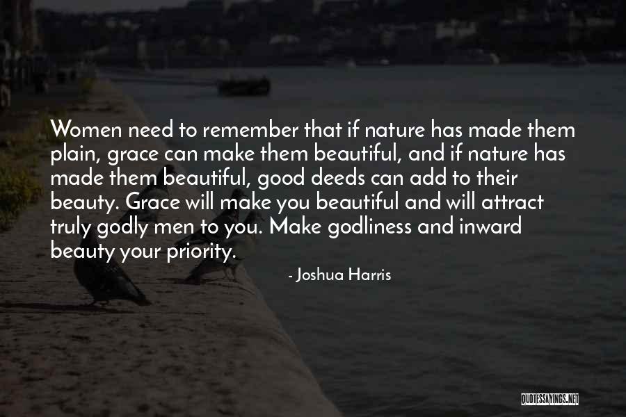 Seepersaud Studios Quotes By Joshua Harris Seepersaud Studios Quotes By Joshua Harris