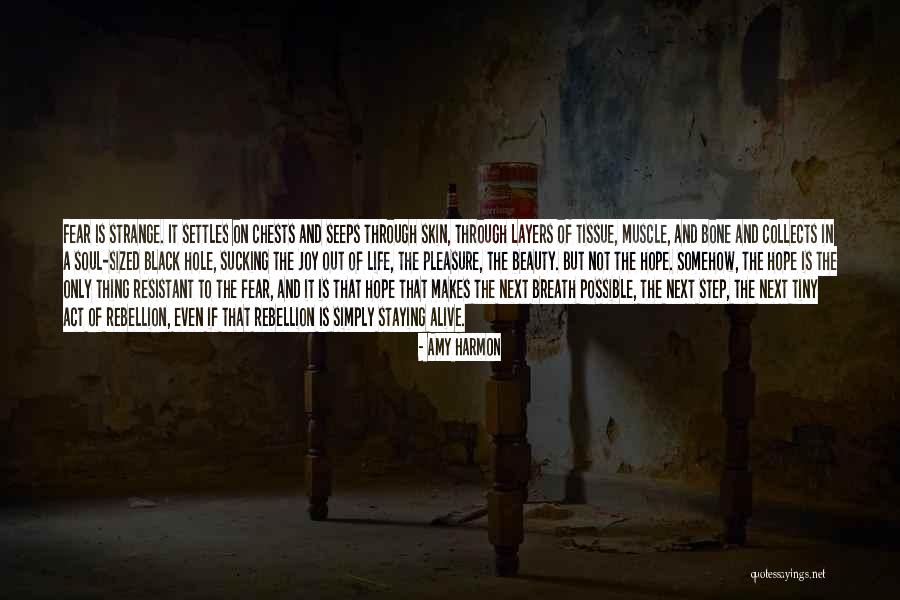 Seeps Quotes By Amy Harmon Seeps Quotes By Amy Harmon