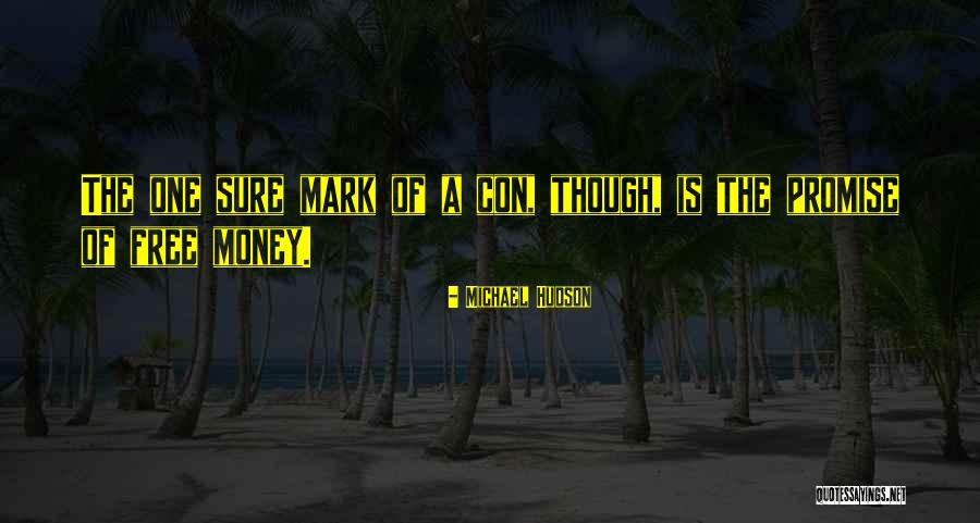 Seer Council Quotes By Michael Hudson Seer Council Quotes By Michael Hudson
