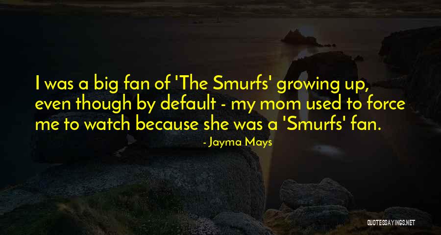 Seer Of Sevenwaters Quotes By Jayma Mays Seer Of Sevenwaters Quotes By Jayma Mays