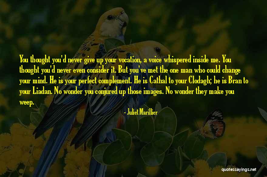 Seer Of Sevenwaters Quotes By Juliet Marillier Seer Of Sevenwaters Quotes By Juliet Marillier