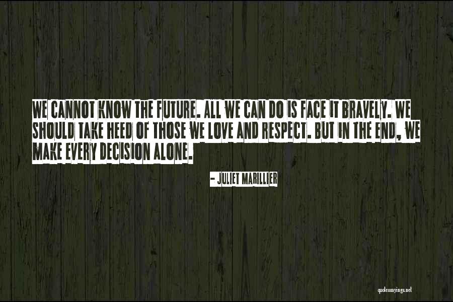 Seer Of Sevenwaters Quotes By Juliet Marillier Seer Of Sevenwaters Quotes By Juliet Marillier