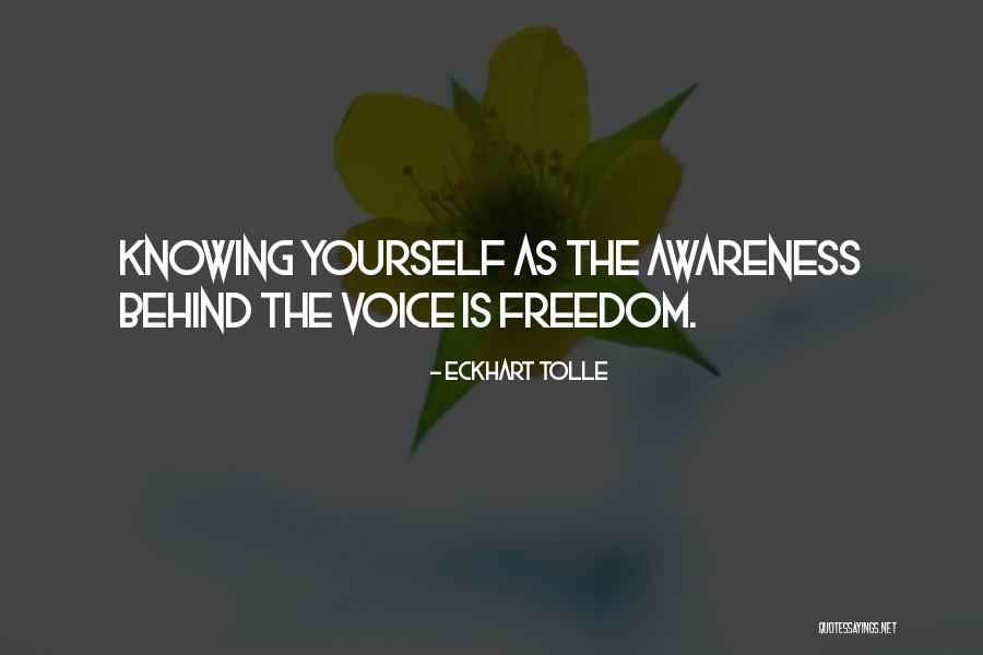 Seer Stones Quotes By Eckhart Tolle Seer Stones Quotes By Eckhart Tolle