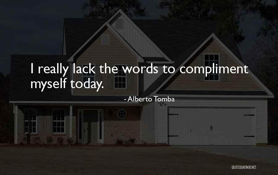 Seerah Quotes By Alberto Tomba Seerah Quotes By Alberto Tomba