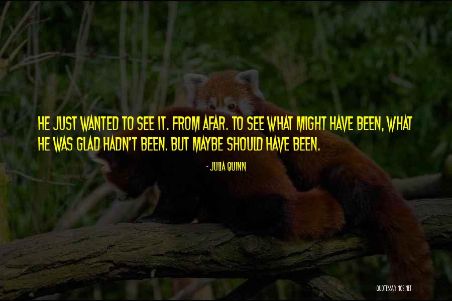Seeram Institute Quotes By Julia Quinn Seeram Institute Quotes By Julia Quinn
