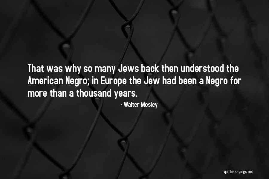 Seeram Institute Quotes By Walter Mosley Seeram Institute Quotes By Walter Mosley