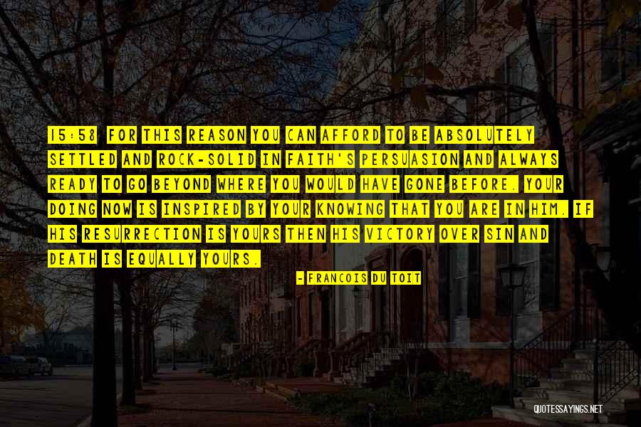 Seero Engineering Quotes By Francois Du Toit Seero Engineering Quotes By Francois Du Toit