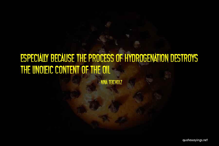 Seero Engineering Quotes By Nina Teicholz Seero Engineering Quotes By Nina Teicholz