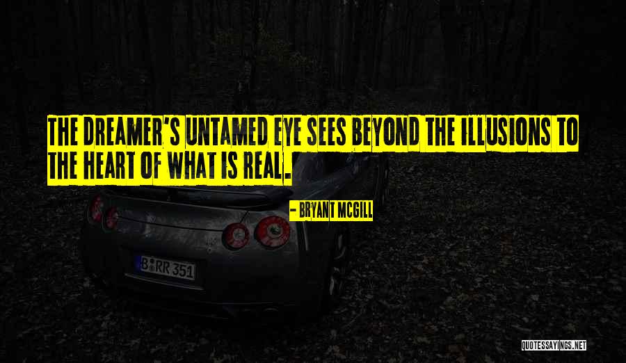 Sees Quotes By Bryant McGill Sees Quotes By Bryant McGill