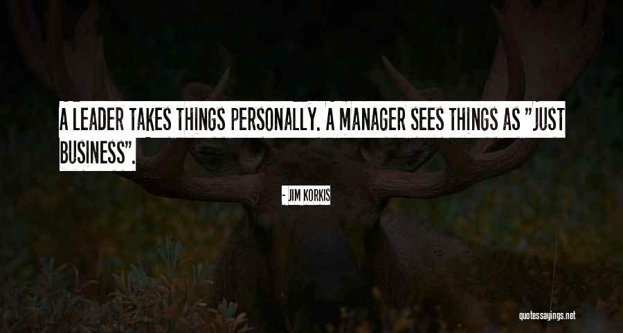 Sees Quotes By Jim Korkis Sees Quotes By Jim Korkis