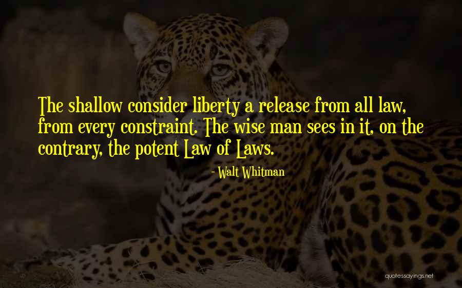 Sees Quotes By Walt Whitman Sees Quotes By Walt Whitman