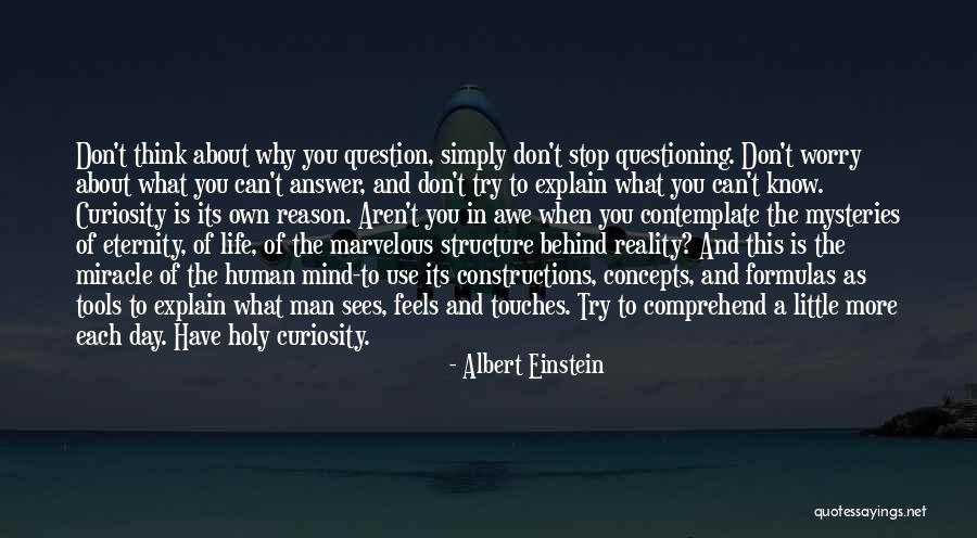 Sees The Day Quotes By Albert Einstein Sees The Day Quotes By Albert Einstein