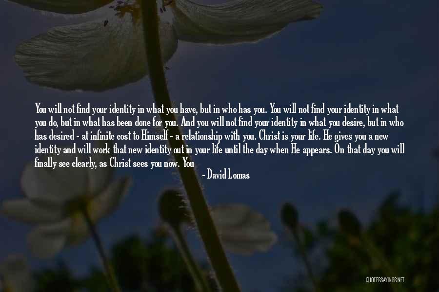 Sees The Day Quotes By David Lomas Sees The Day Quotes By David Lomas