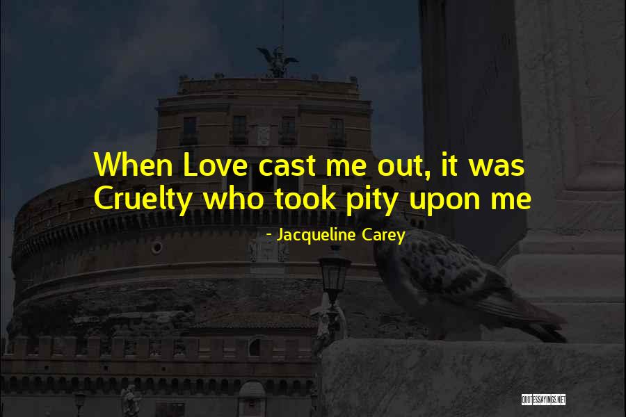 Seesawed Kamakura Quotes By Jacqueline Carey Seesawed Kamakura Quotes By Jacqueline Carey