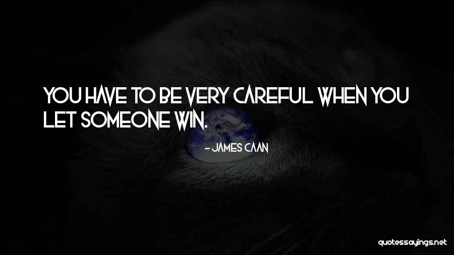 Seesawed Kamakura Quotes By James Caan Seesawed Kamakura Quotes By James Caan