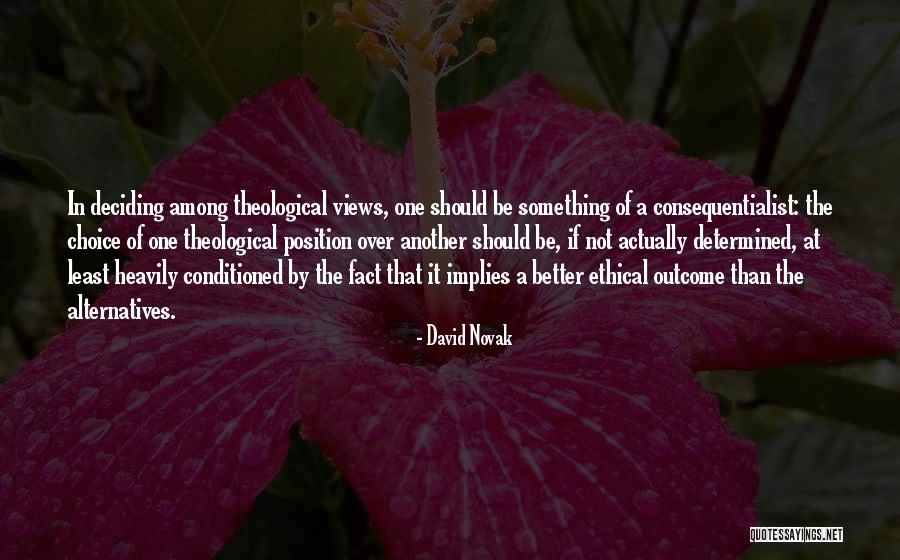 Seesawing On The Downside Quotes By David Novak Seesawing On The Downside Quotes By David Novak