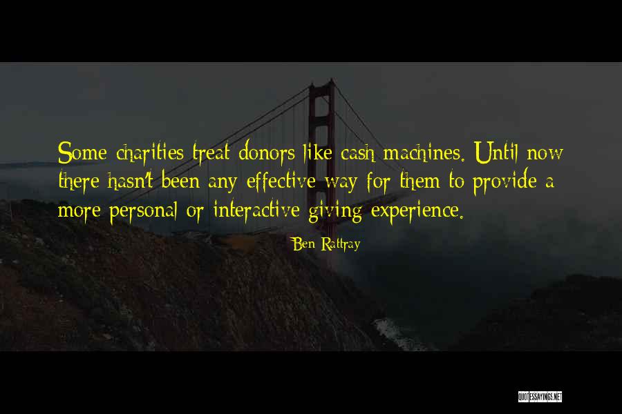Seeser Quotes By Ben Rattray Seeser Quotes By Ben Rattray