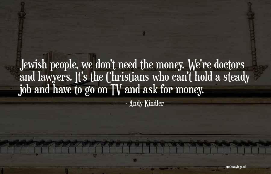 Seessels Copycat Quotes By Andy Kindler Seessels Copycat Quotes By Andy Kindler