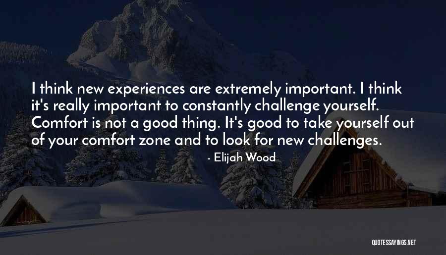 Seessels County Quotes By Elijah Wood Seessels County Quotes By Elijah Wood