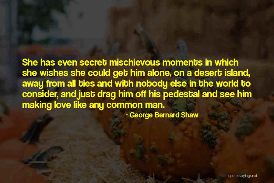 Seestadt Quotes By George Bernard Shaw Seestadt Quotes By George Bernard Shaw