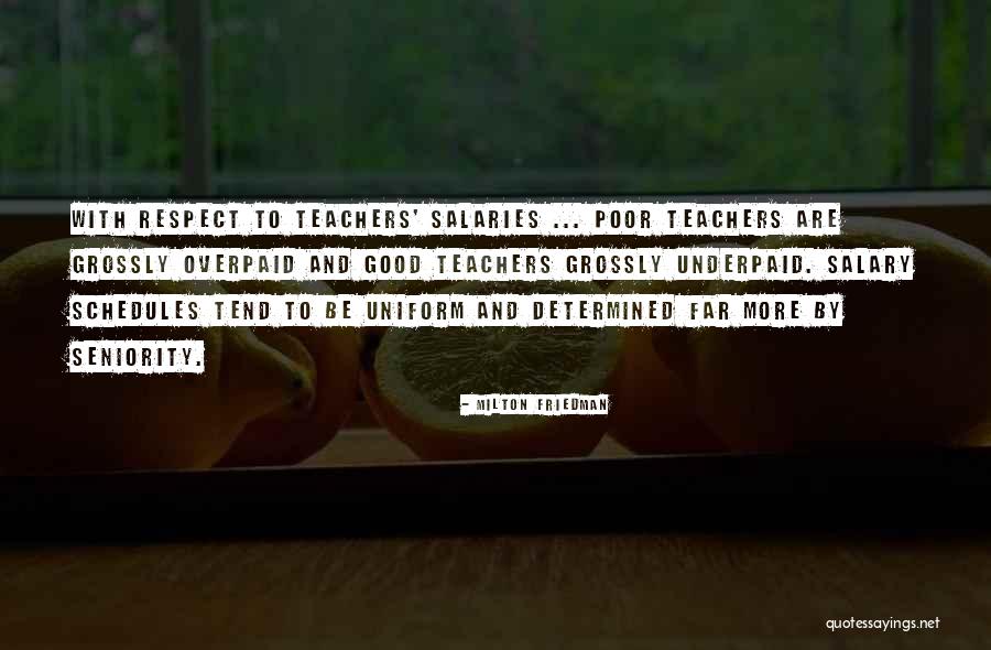 Seestarz Quotes By Milton Friedman Seestarz Quotes By Milton Friedman